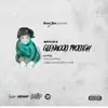Young Bam - Birth of a Glenwood Prodigy - EP